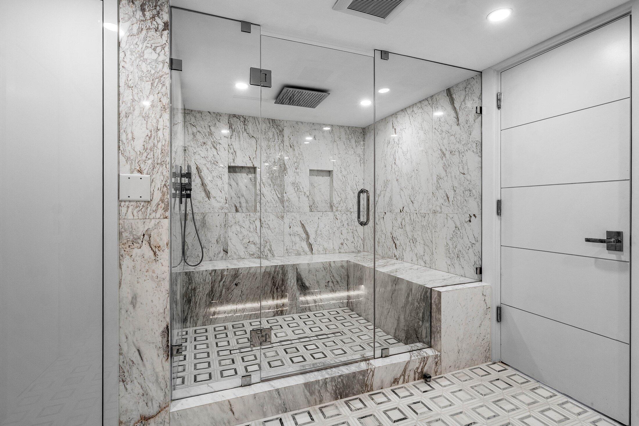 1222 Hillsboro Mile #24, Hillsboro Beach FL 33062