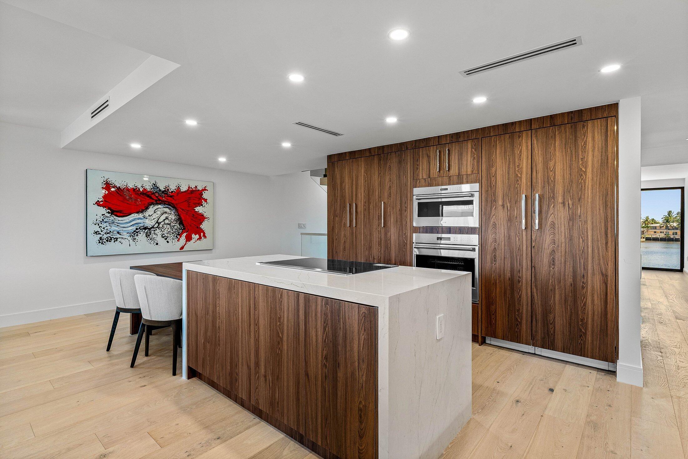 1222 Hillsboro Mile #24, Hillsboro Beach FL 33062
