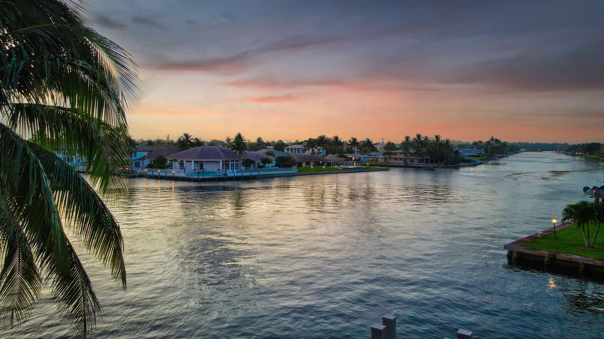 1222 Hillsboro Mile #24, Hillsboro Beach FL 33062