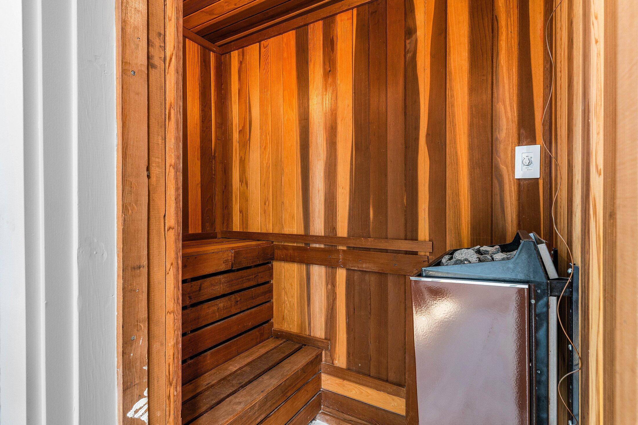 1222 Hillsboro Mile #24, Hillsboro Beach FL 33062