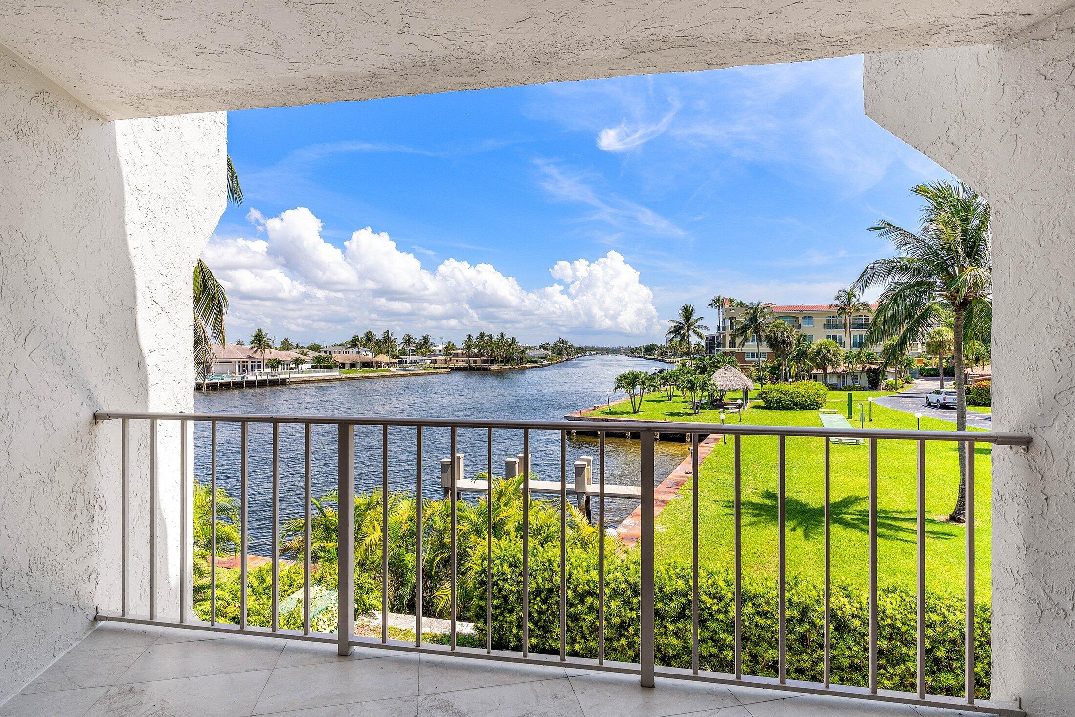 1222 Hillsboro Mile #24, Hillsboro Beach FL 33062