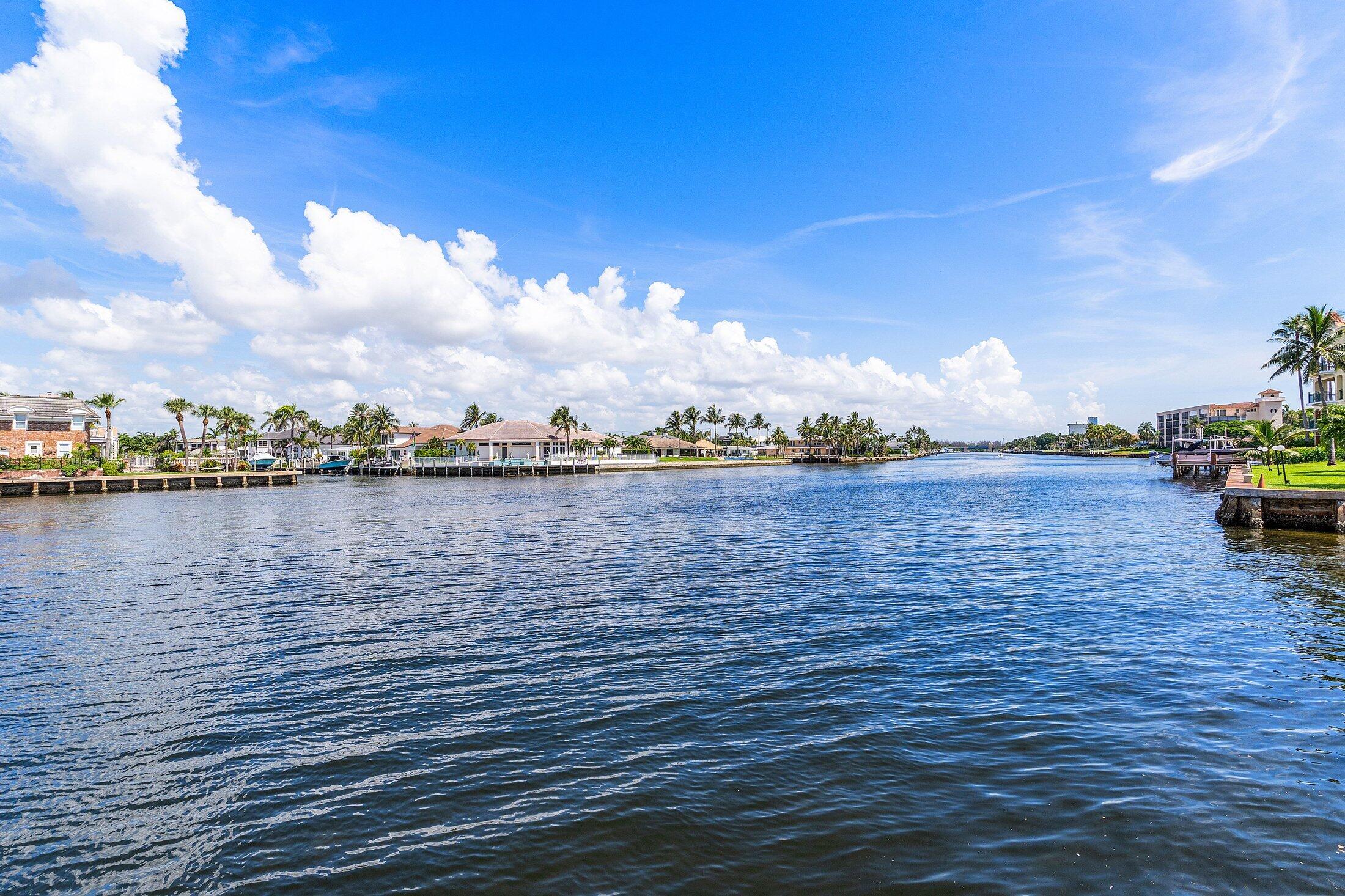 1222 Hillsboro Mile #24, Hillsboro Beach FL 33062