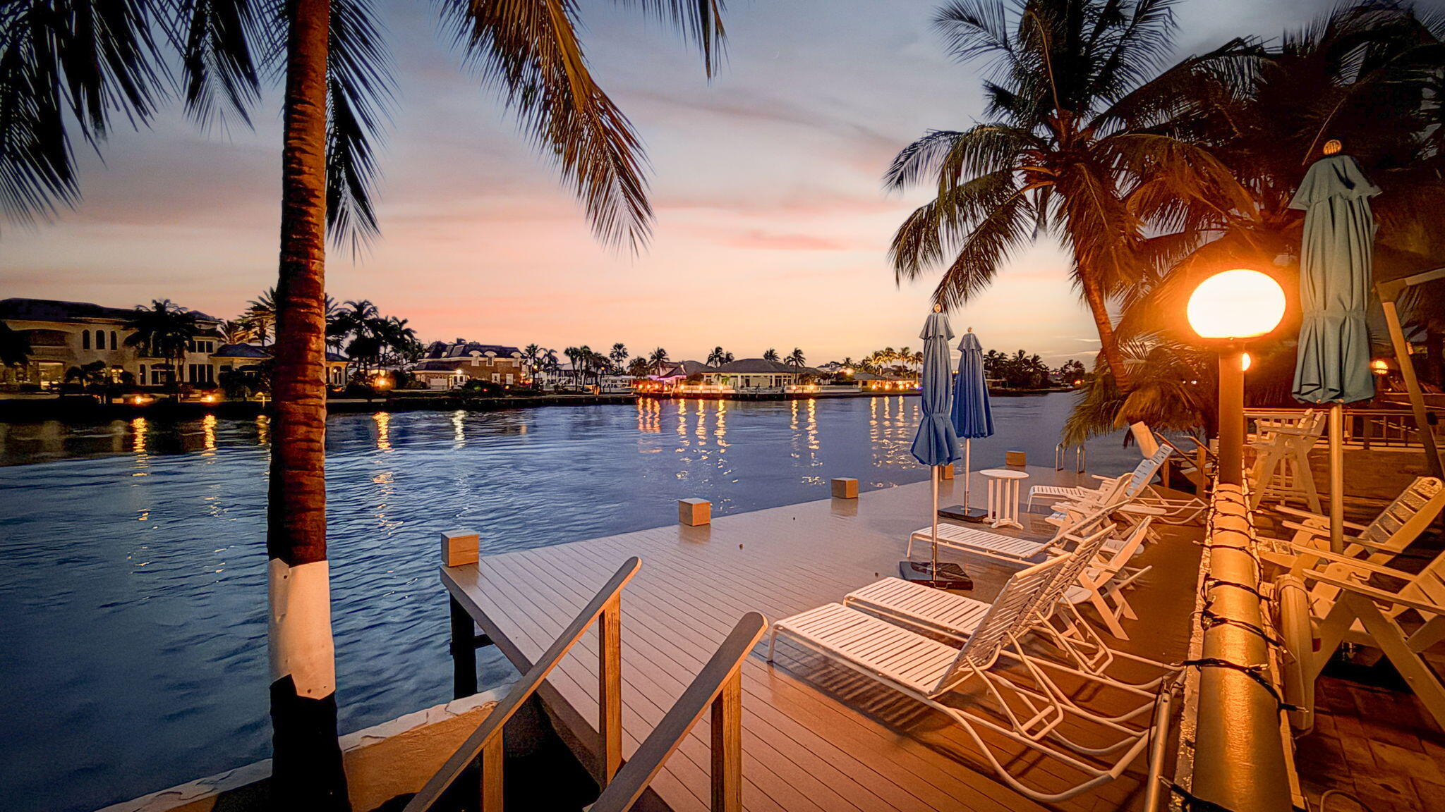 1222 Hillsboro Mile #24, Hillsboro Beach FL 33062