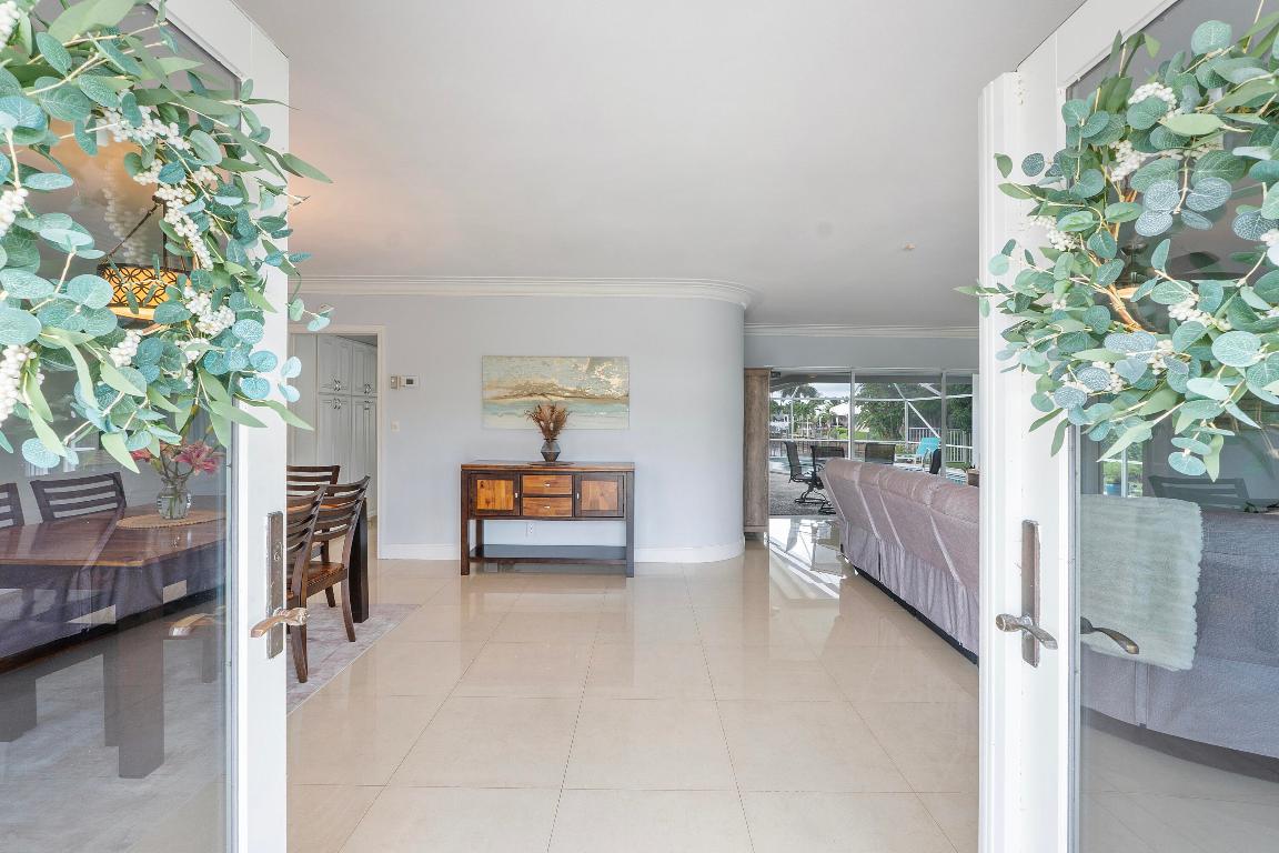 772 Apple Tree, Boca Raton FL 33486
