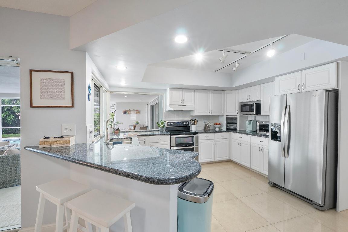 772 Apple Tree, Boca Raton FL 33486