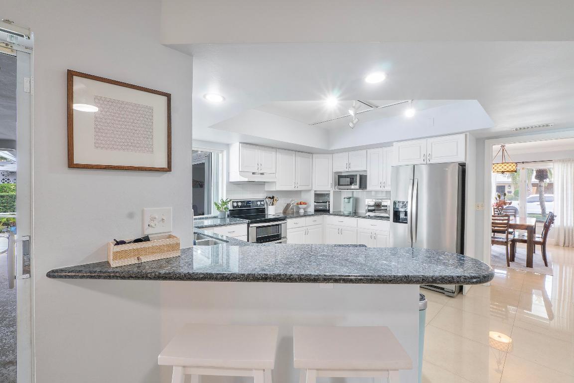 772 Apple Tree, Boca Raton FL 33486