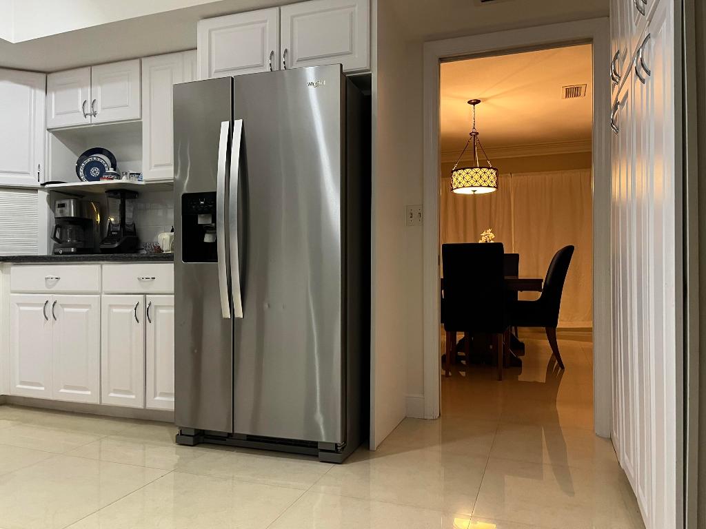 772 Apple Tree, Boca Raton FL 33486