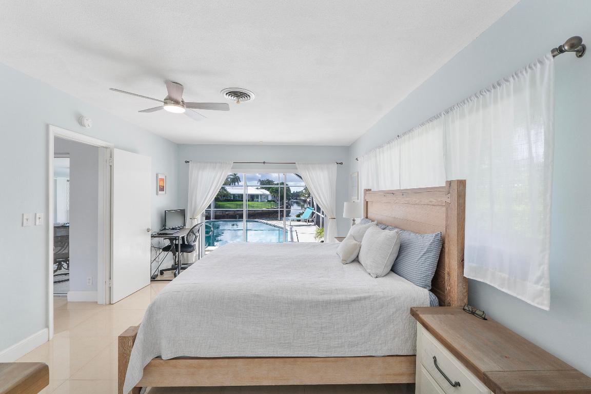 772 Apple Tree, Boca Raton FL 33486