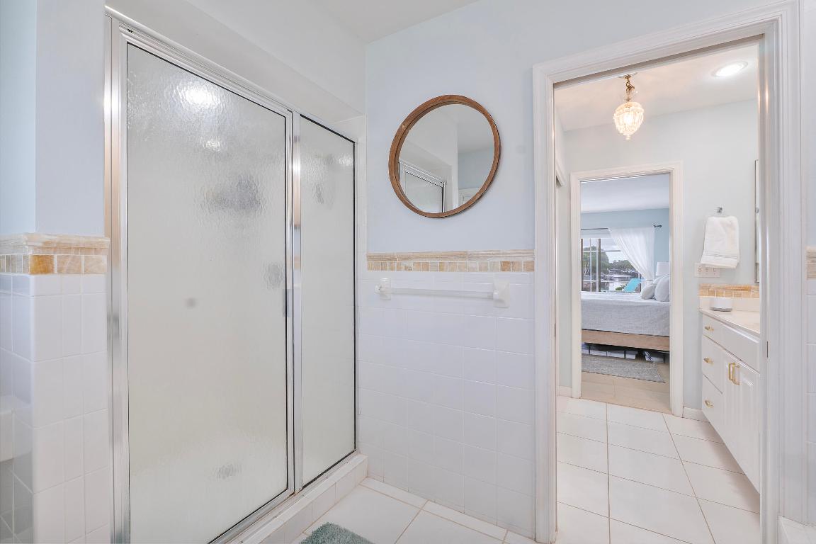 772 Apple Tree, Boca Raton FL 33486