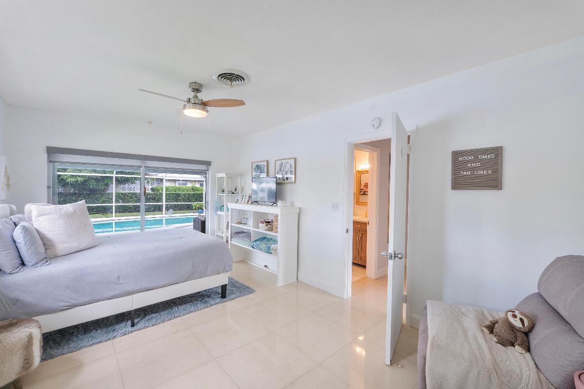 772 Apple Tree, Boca Raton FL 33486