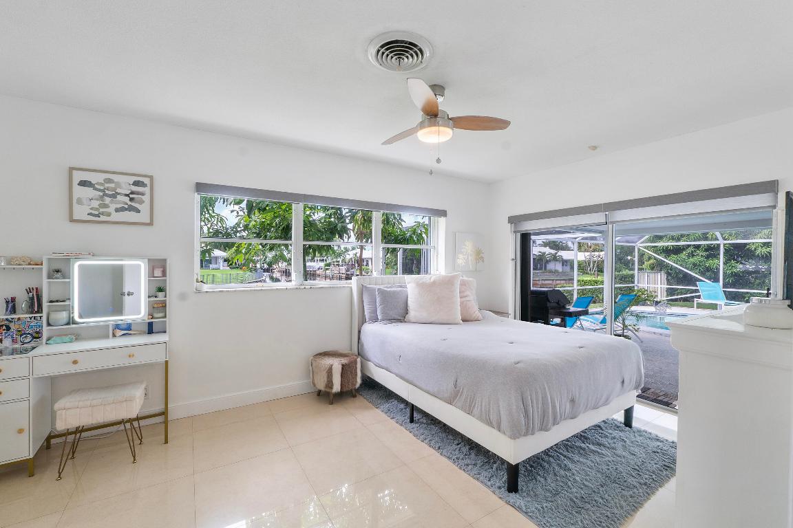 772 Apple Tree, Boca Raton FL 33486