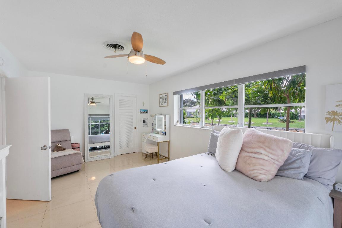 772 Apple Tree, Boca Raton FL 33486