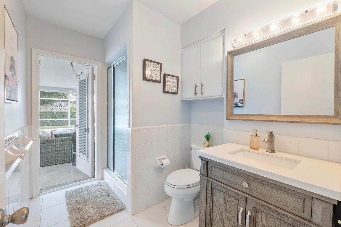772 Apple Tree, Boca Raton FL 33486