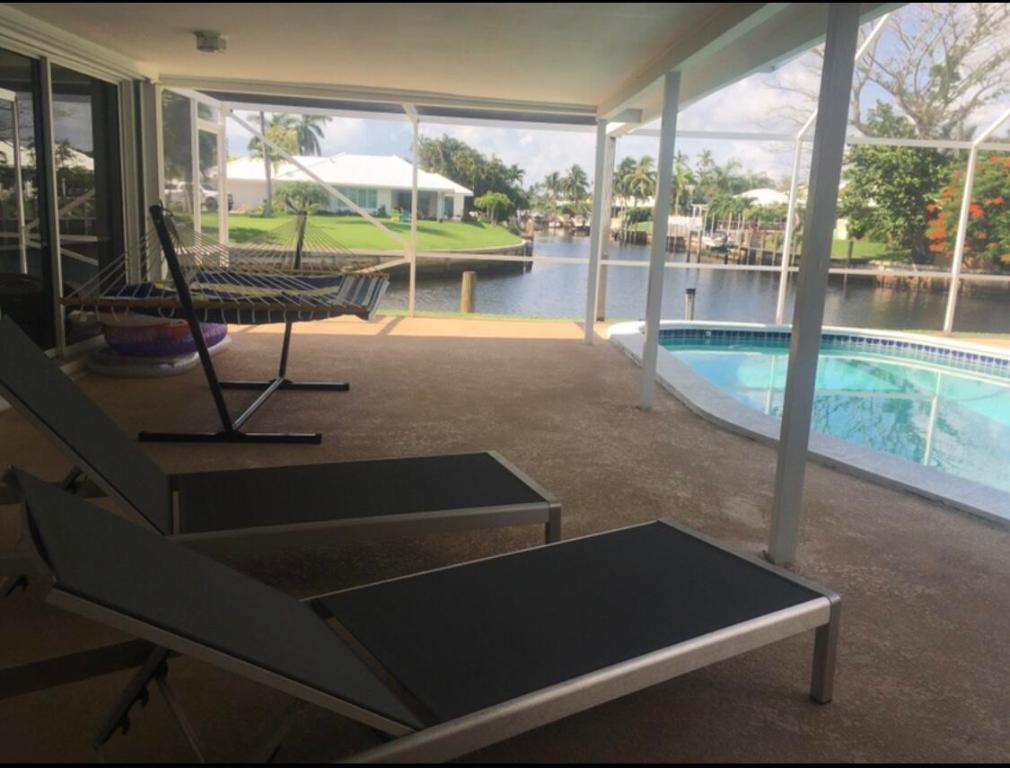 772 Apple Tree, Boca Raton FL 33486