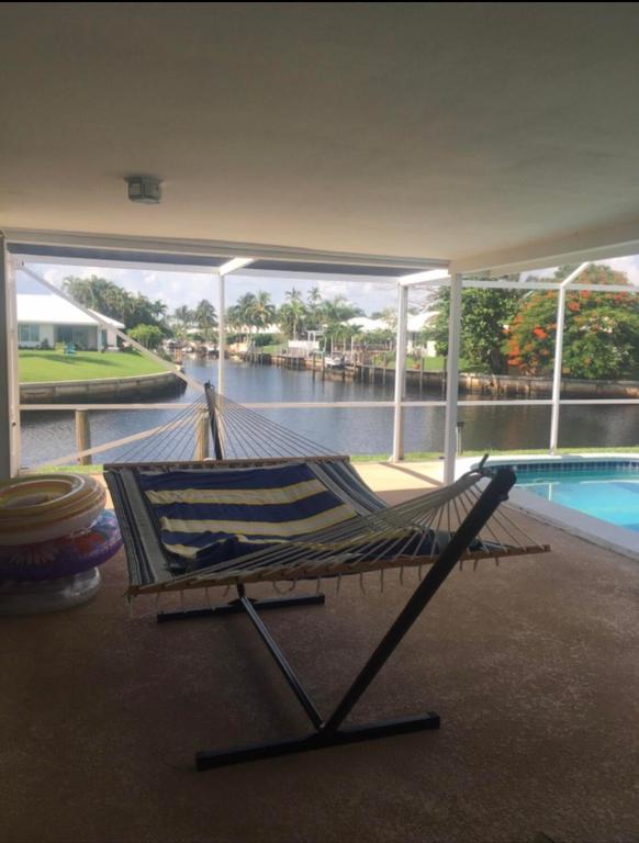 772 Apple Tree, Boca Raton FL 33486