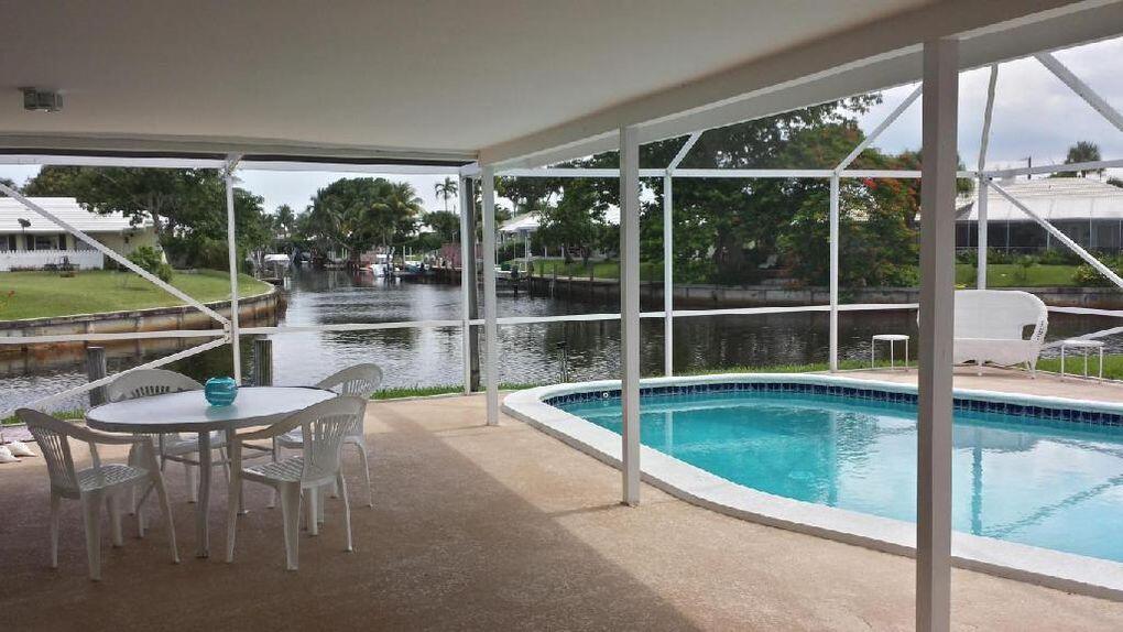 772 Apple Tree, Boca Raton FL 33486