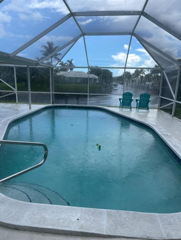 772 Apple Tree, Boca Raton FL 33486