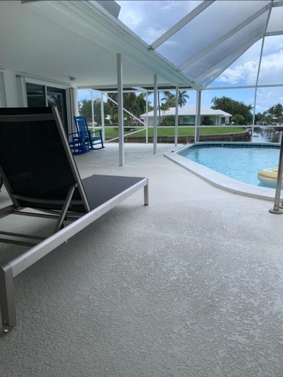 772 Apple Tree, Boca Raton FL 33486