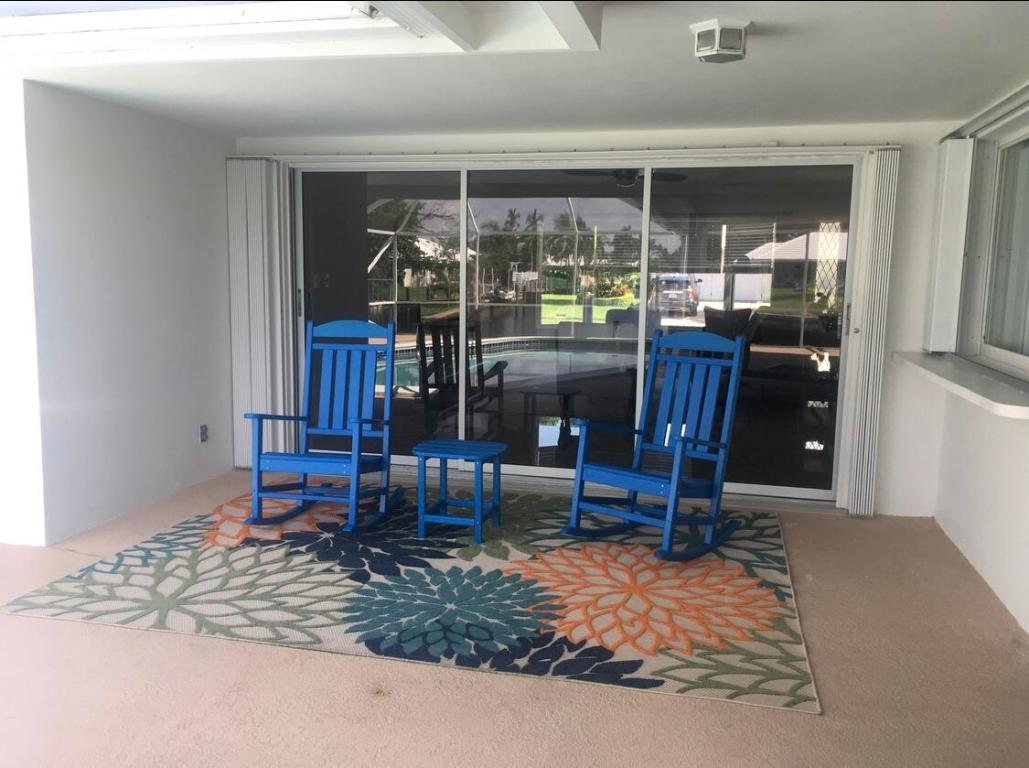 772 Apple Tree, Boca Raton FL 33486