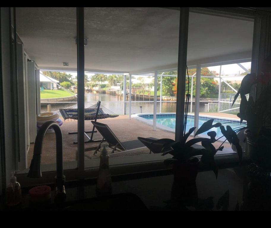 772 Apple Tree, Boca Raton FL 33486