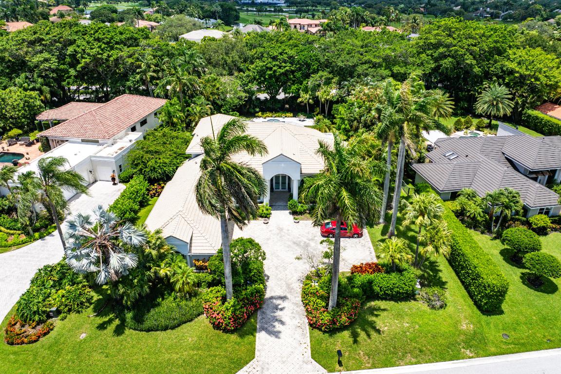 13795 Le Bateau, Palm Beach Gardens FL 33410