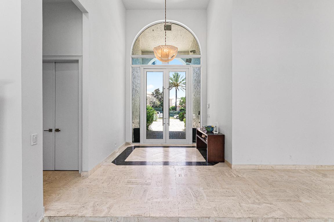 13795 Le Bateau, Palm Beach Gardens FL 33410