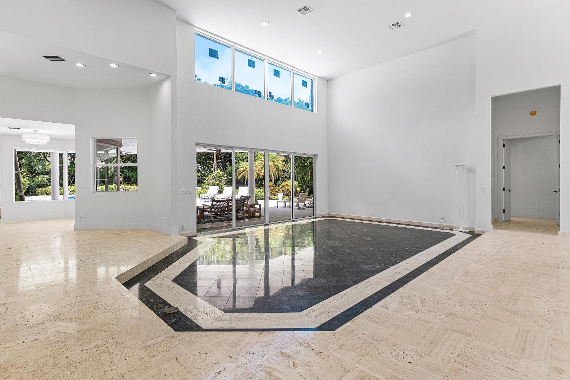 13795 Le Bateau, Palm Beach Gardens FL 33410