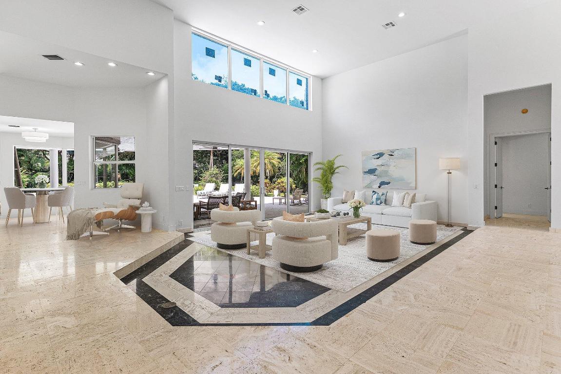 13795 Le Bateau, Palm Beach Gardens FL 33410