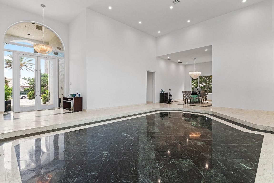 13795 Le Bateau, Palm Beach Gardens FL 33410