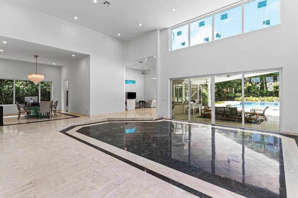 13795 Le Bateau, Palm Beach Gardens FL 33410