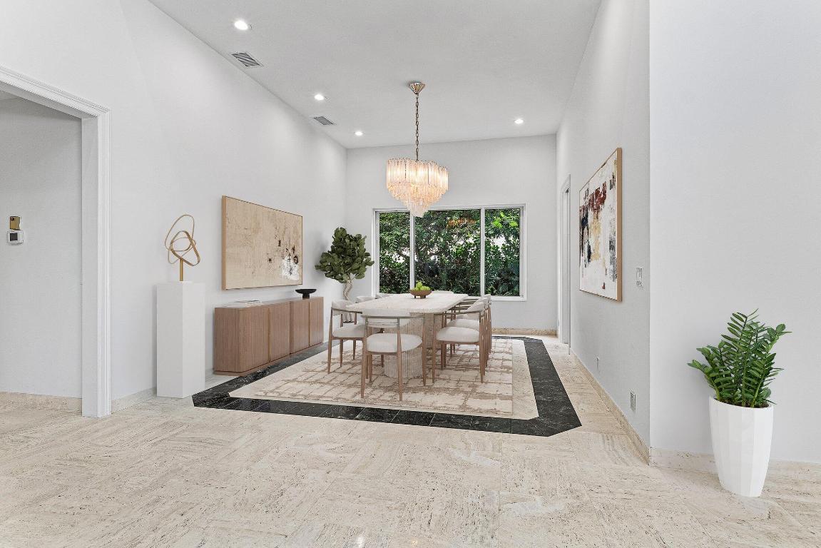 13795 Le Bateau, Palm Beach Gardens FL 33410