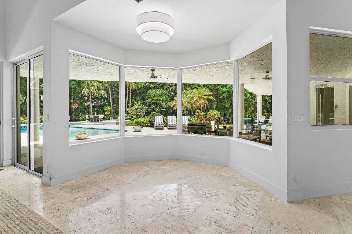 13795 Le Bateau, Palm Beach Gardens FL 33410