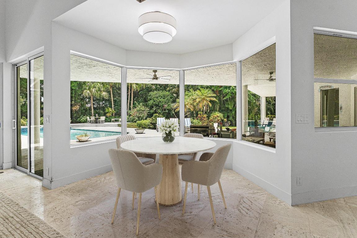 13795 Le Bateau, Palm Beach Gardens FL 33410