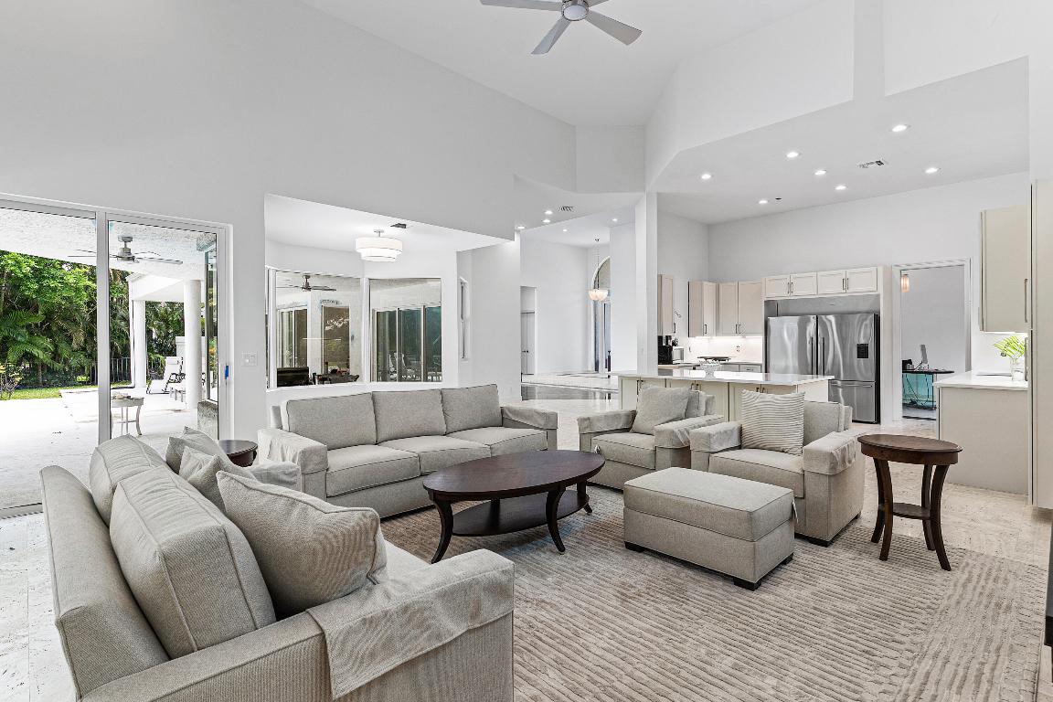 13795 Le Bateau, Palm Beach Gardens FL 33410
