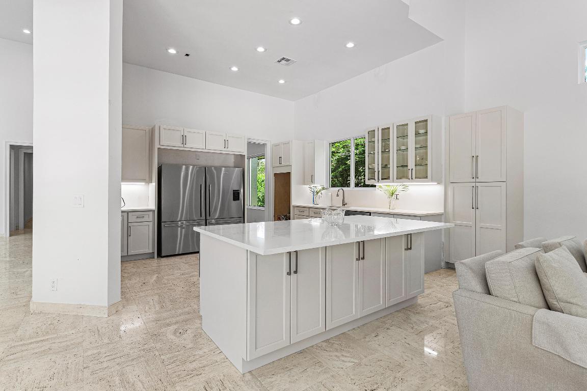 13795 Le Bateau, Palm Beach Gardens FL 33410