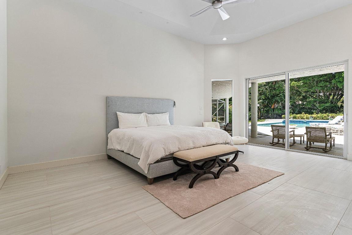 13795 Le Bateau, Palm Beach Gardens FL 33410