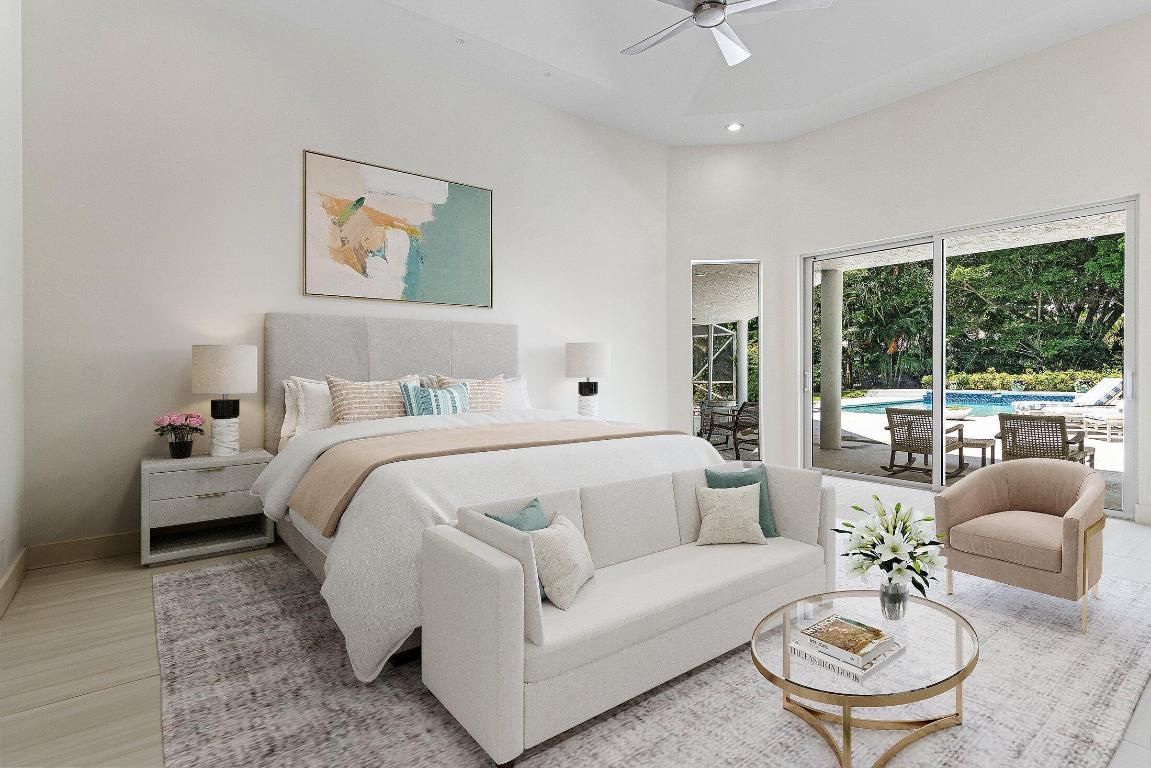 13795 Le Bateau, Palm Beach Gardens FL 33410