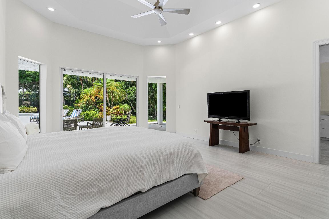 13795 Le Bateau, Palm Beach Gardens FL 33410