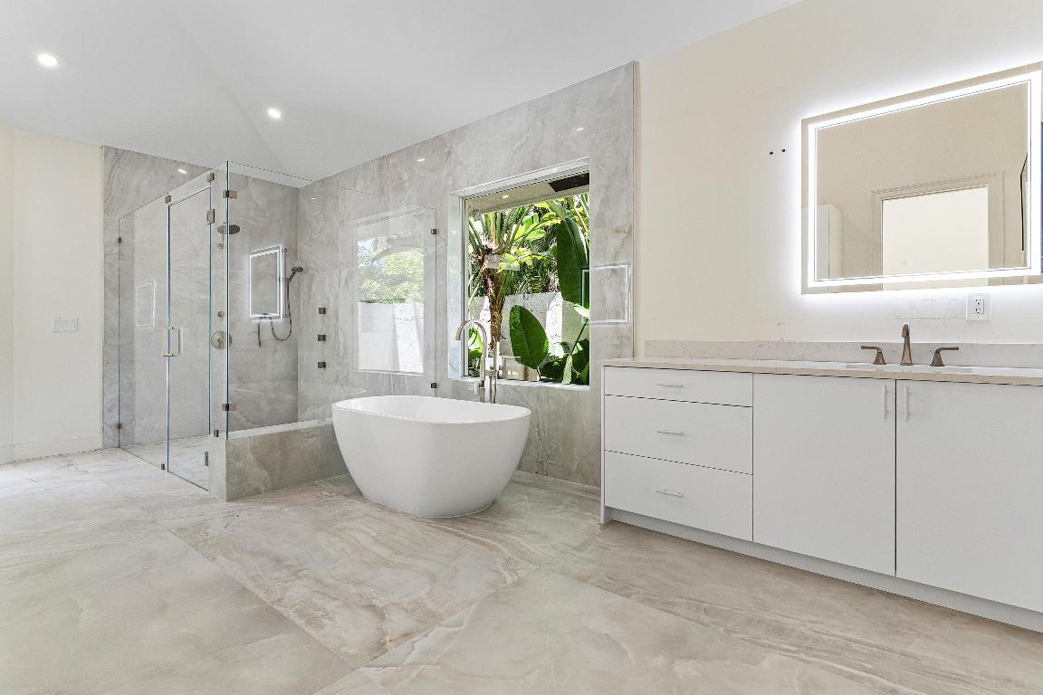 13795 Le Bateau, Palm Beach Gardens FL 33410