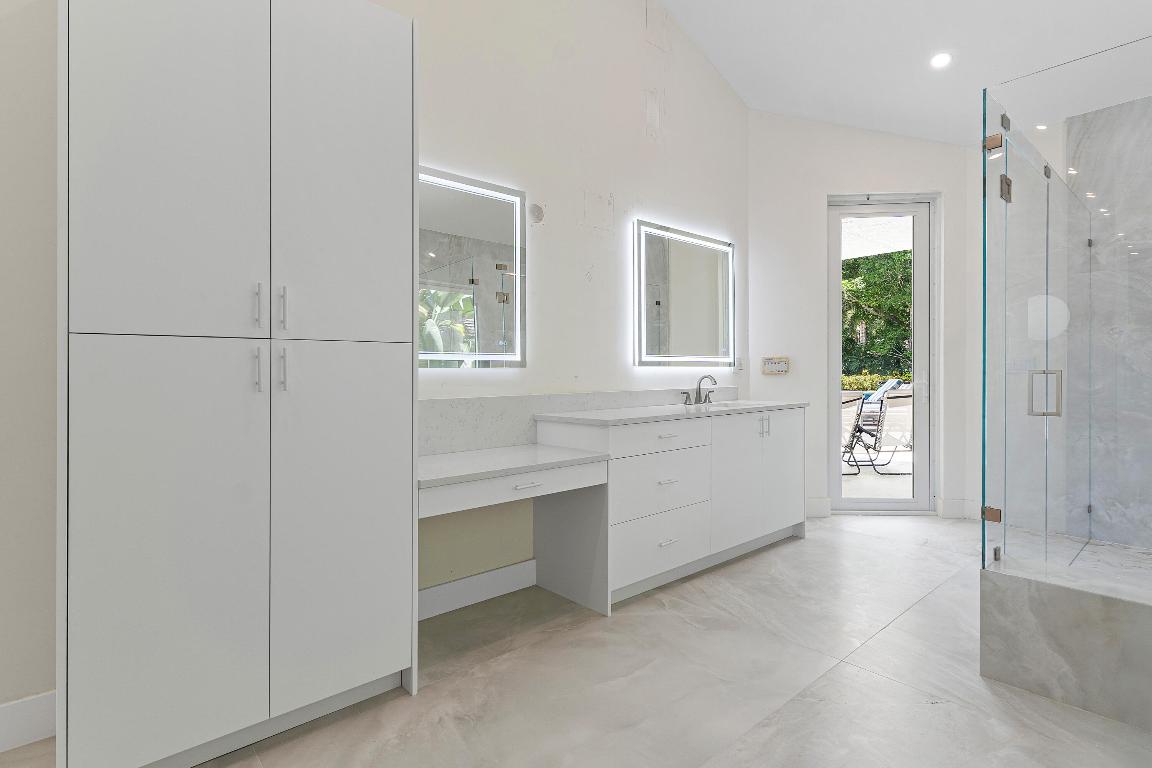 13795 Le Bateau, Palm Beach Gardens FL 33410