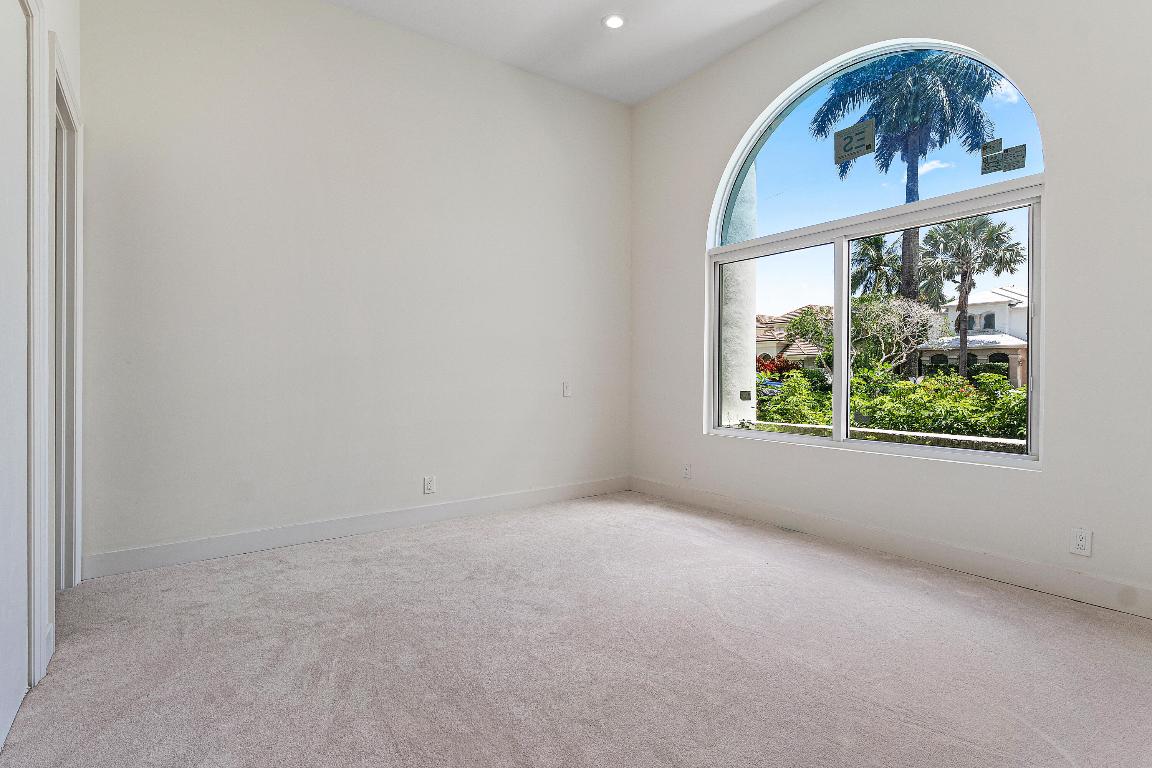 13795 Le Bateau, Palm Beach Gardens FL 33410
