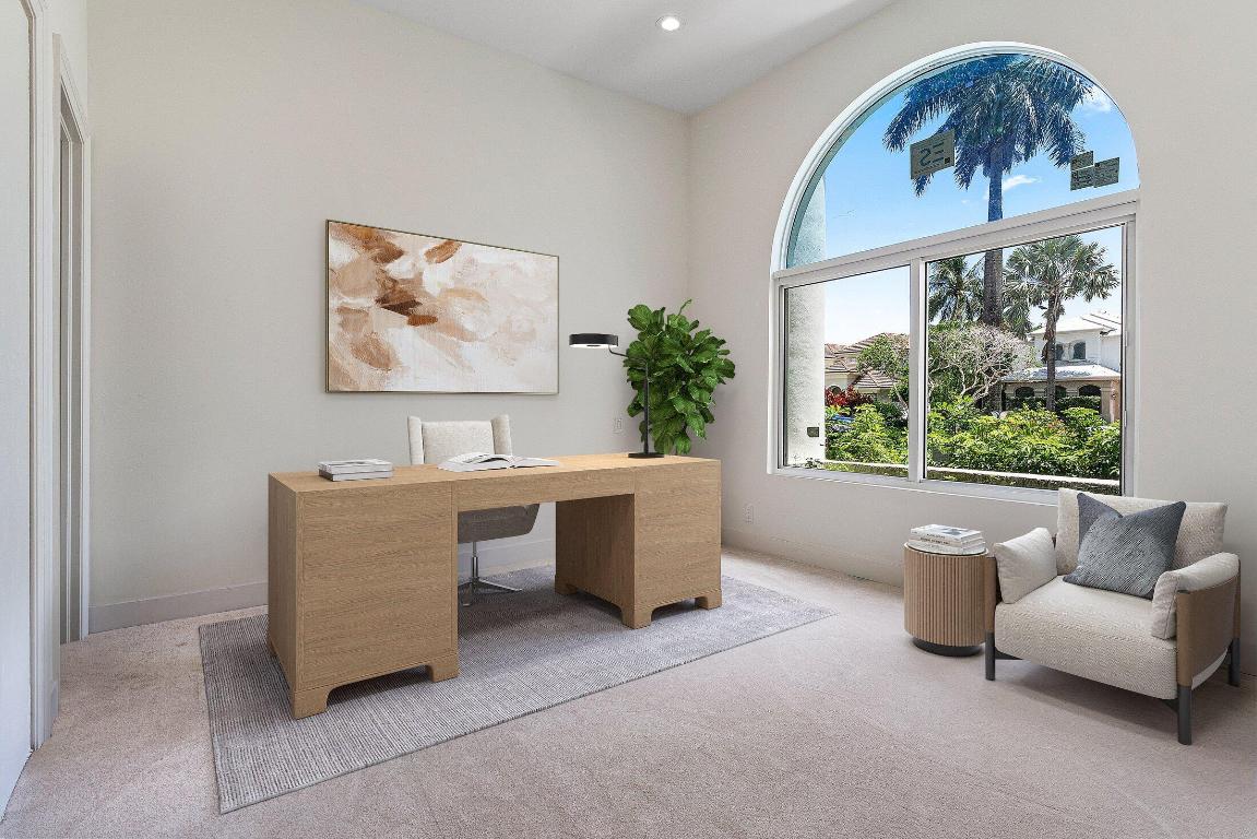 13795 Le Bateau, Palm Beach Gardens FL 33410