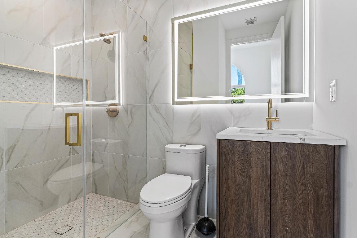 13795 Le Bateau, Palm Beach Gardens FL 33410