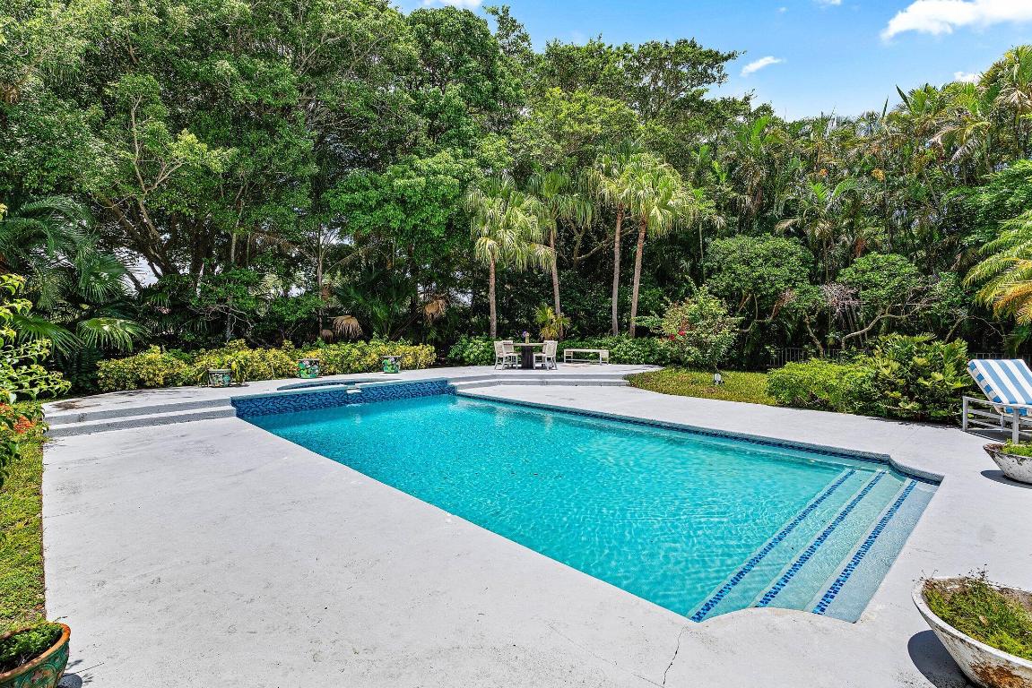 13795 Le Bateau, Palm Beach Gardens FL 33410