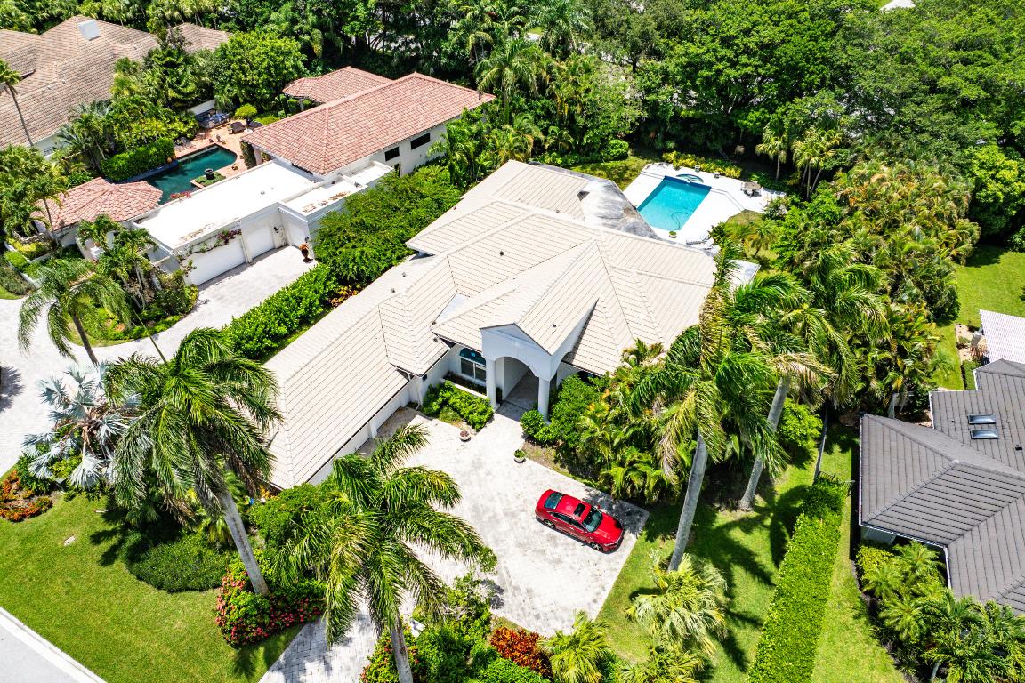 13795 Le Bateau, Palm Beach Gardens FL 33410