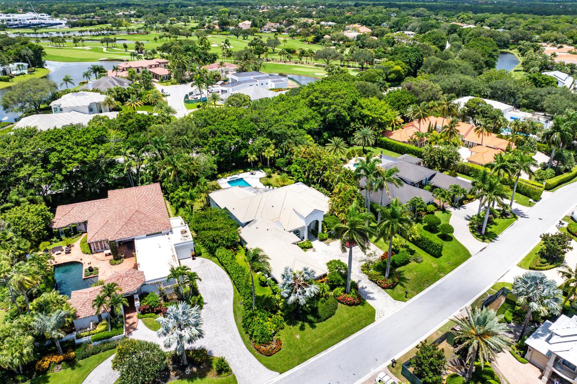 13795 Le Bateau, Palm Beach Gardens FL 33410
