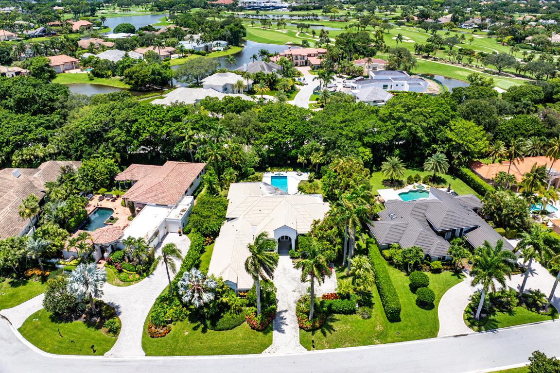 13795 Le Bateau, Palm Beach Gardens FL 33410