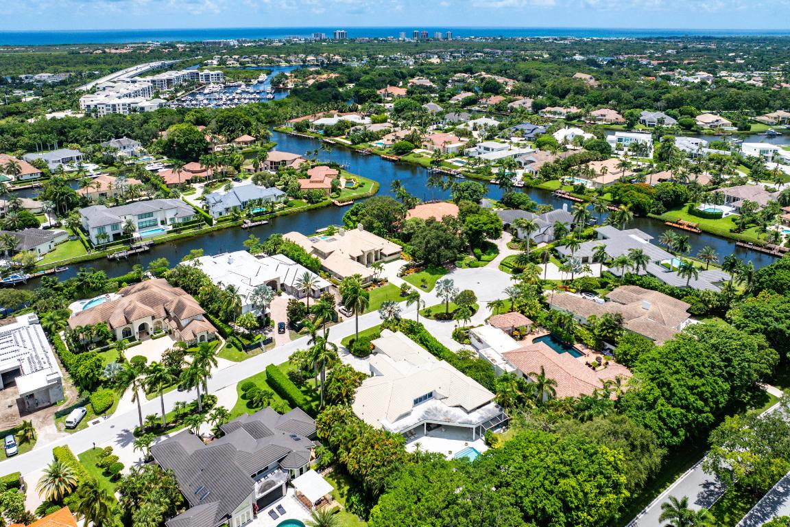 13795 Le Bateau, Palm Beach Gardens FL 33410