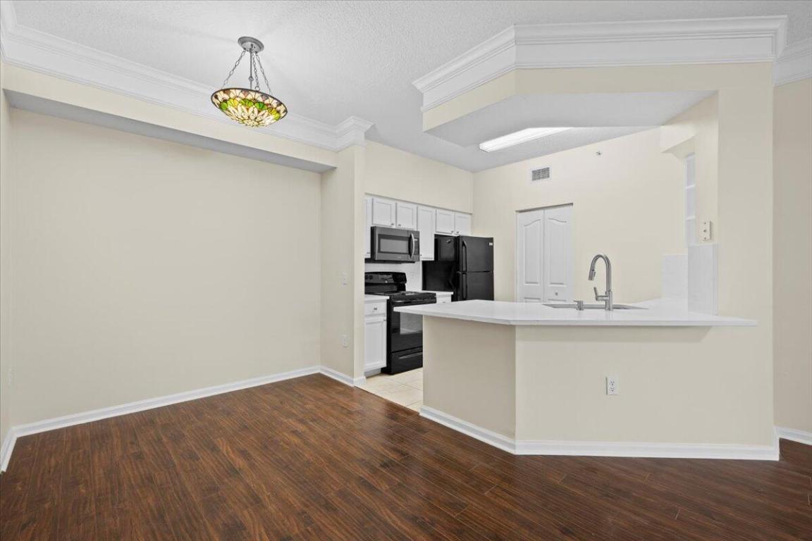 6203 Myrtlewood, Palm Beach Gardens FL 33418