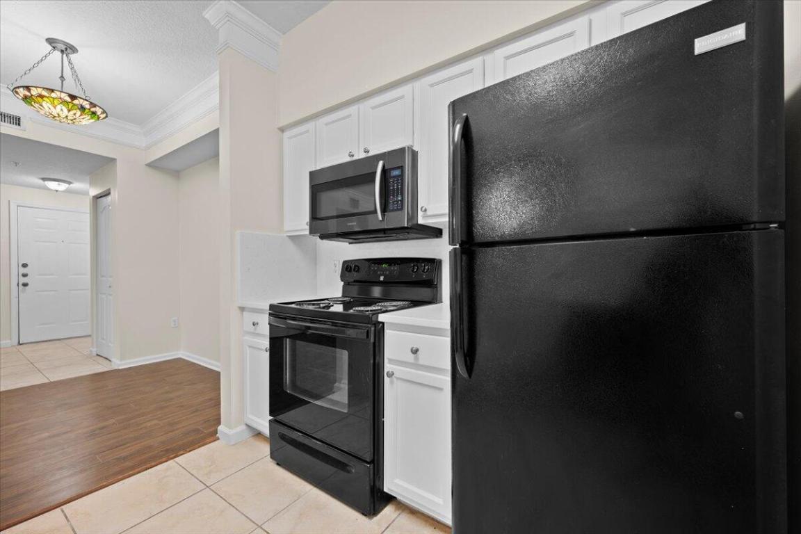 6203 Myrtlewood, Palm Beach Gardens FL 33418